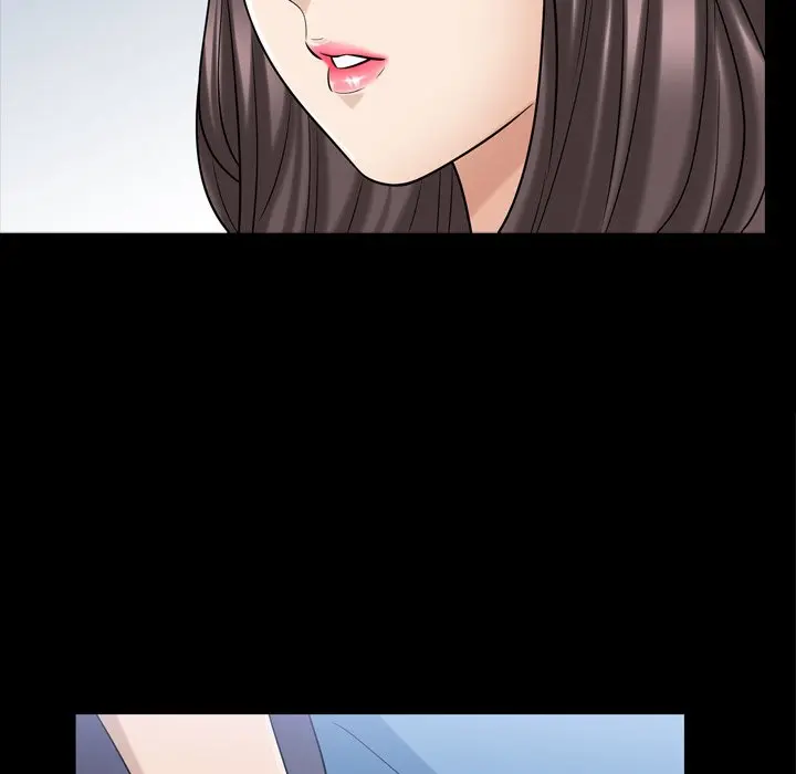 The Nice Woman Chapter 36 - Page 82