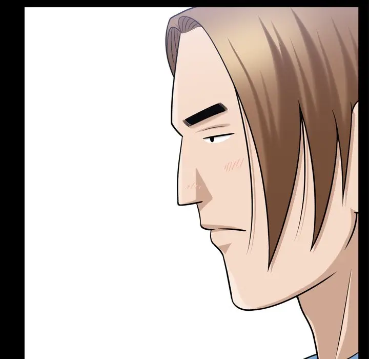 The Nice Woman Chapter 36 - Page 89