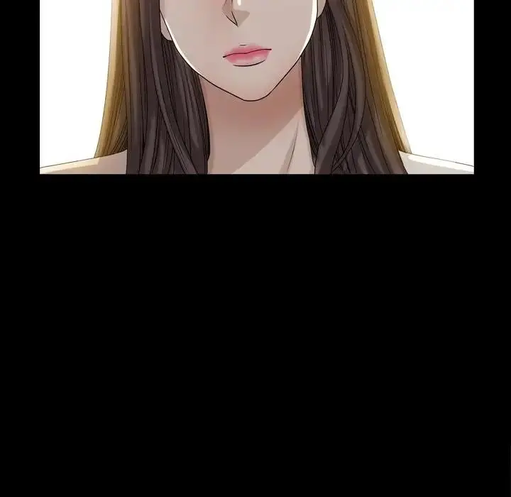 The Nice Woman Chapter 38 - Page 59