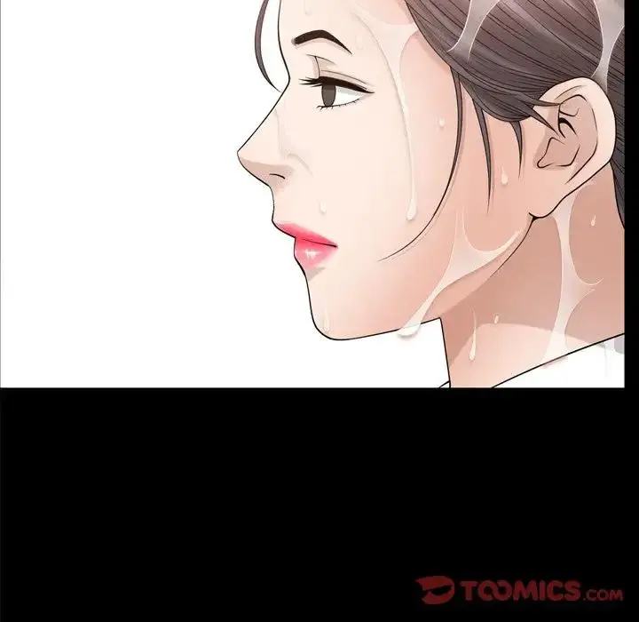 The Nice Woman Chapter 38 - Page 70