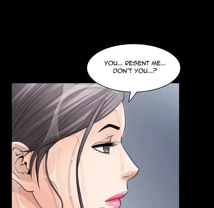 The Nice Woman Chapter 38 - Page 75