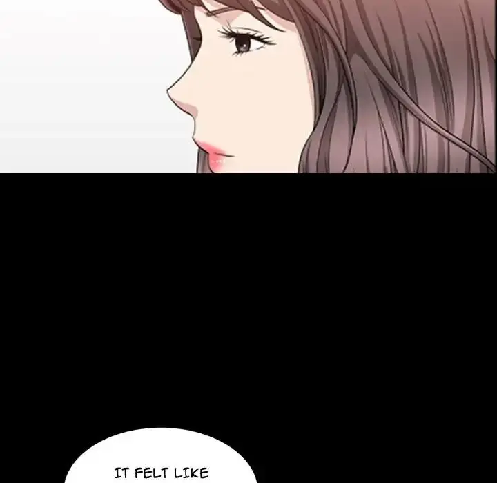 The Nice Woman Chapter 38 - Page 83