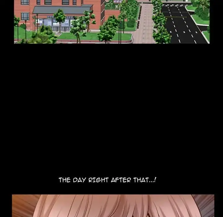 The Nice Woman Chapter 39 - Page 32