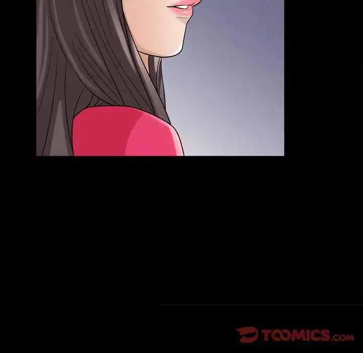 The Nice Woman Chapter 39 - Page 70