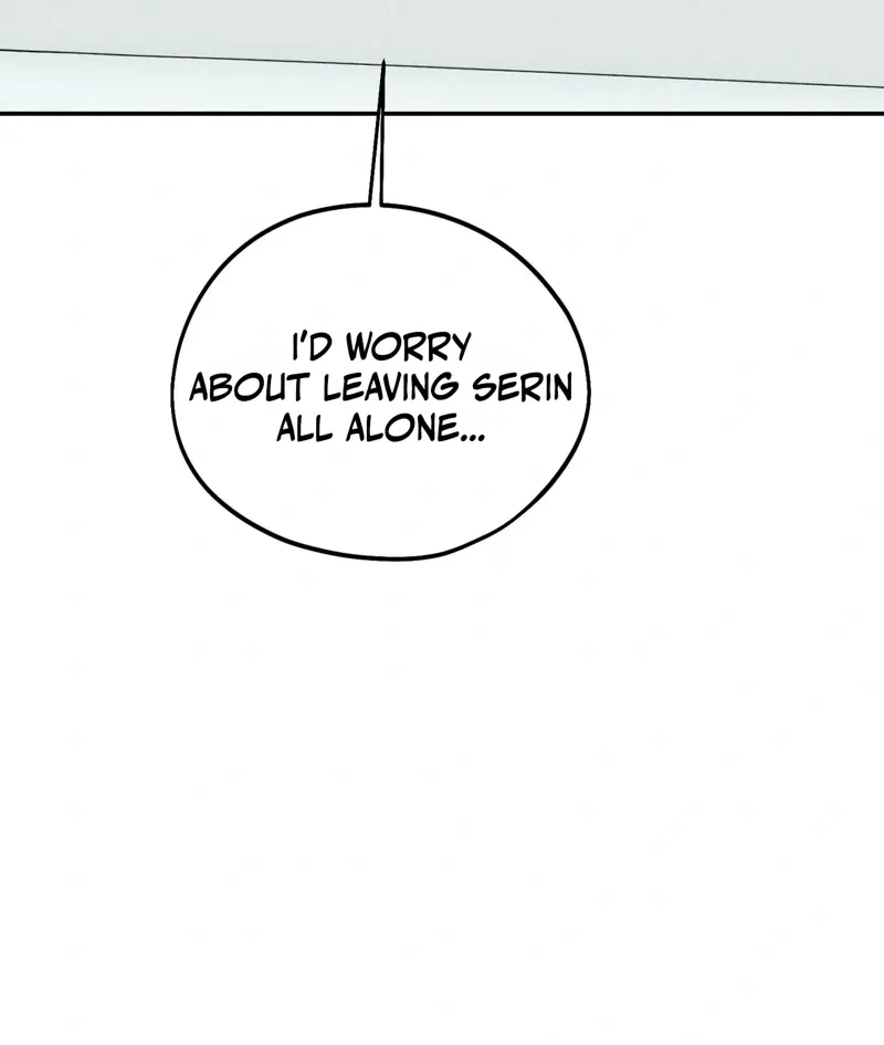 The Night I Eat You Chapter 1 - Page 38