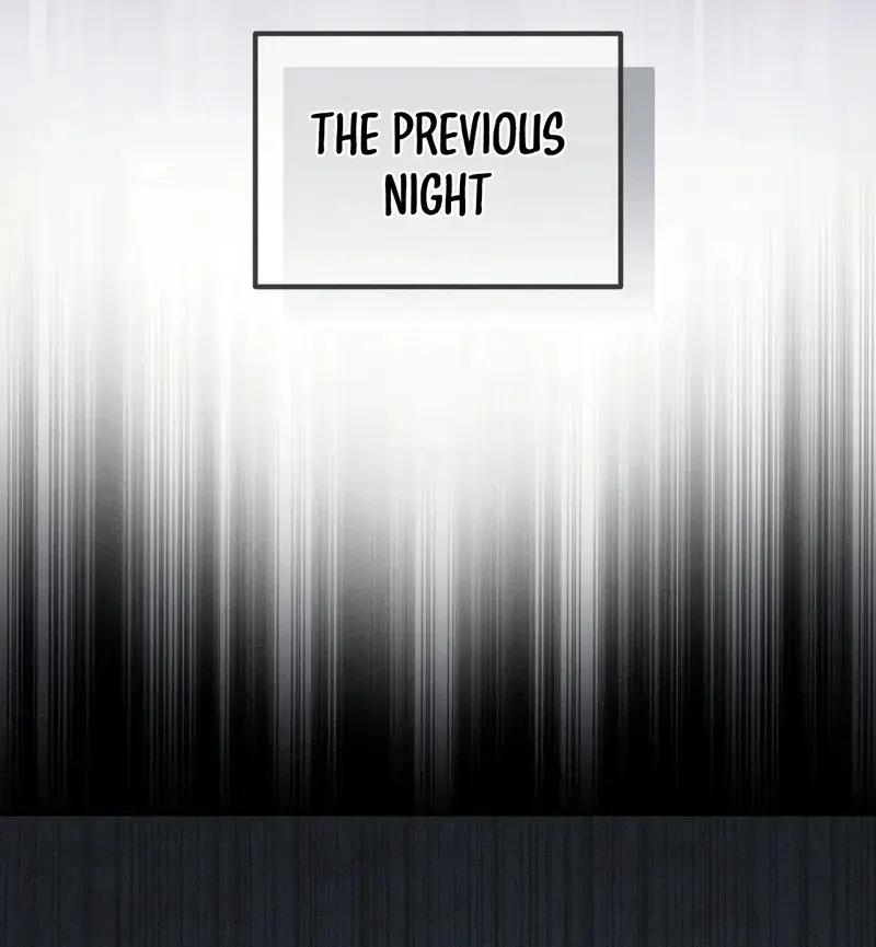 The Night I Eat You Chapter 2 - Page 54