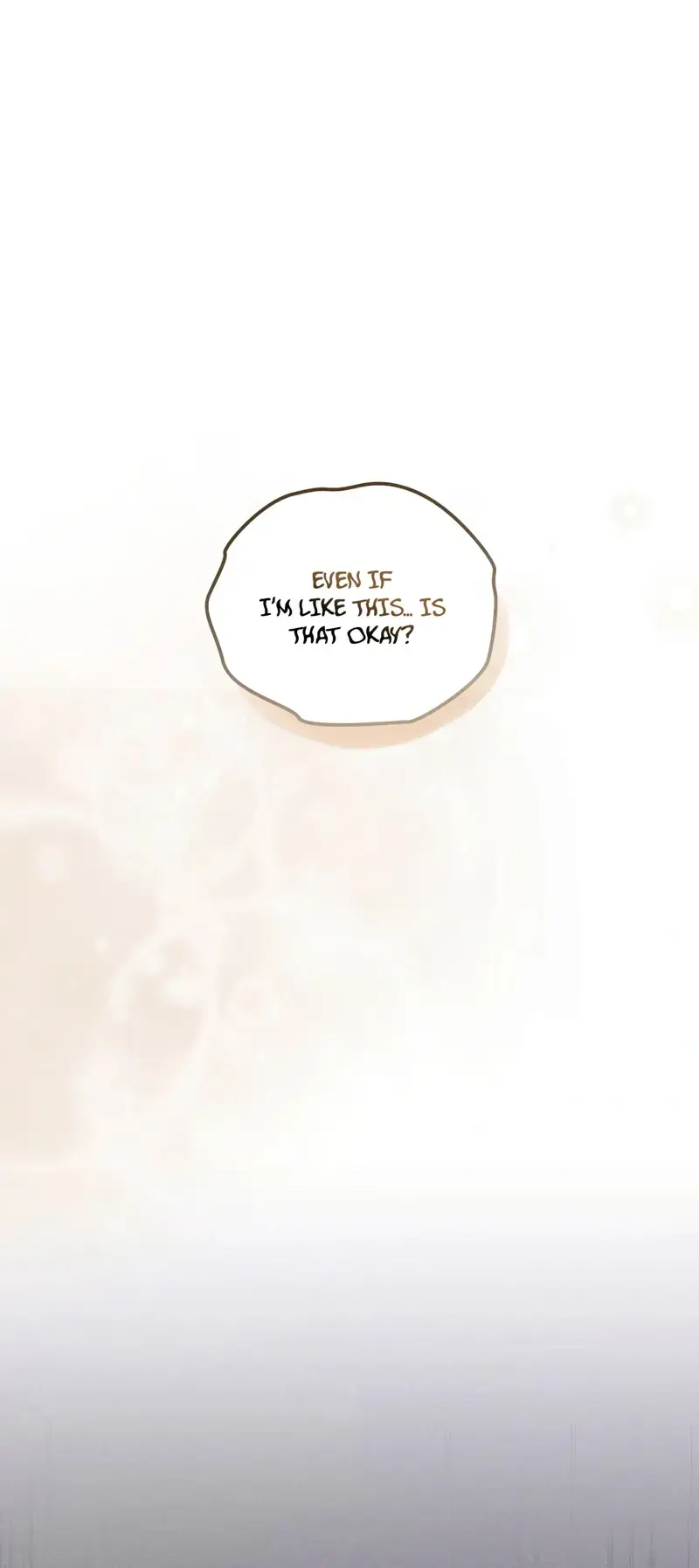 The Night I Eat You Chapter 4 - Page 40