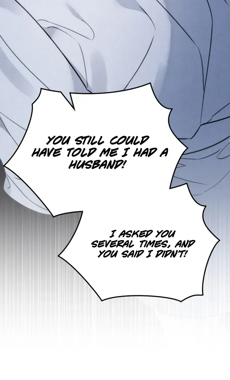 The Night With My Husbands Boss Chapter 1 - Page 10