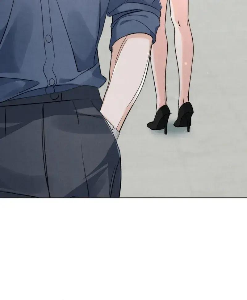 The Night With My Husbands Boss Chapter 1 - Page 95