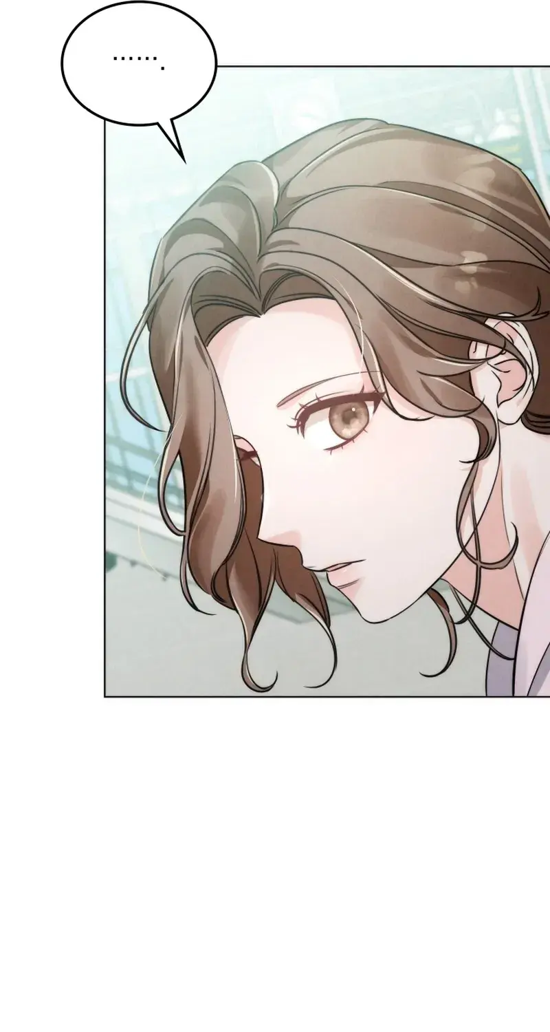 The Night With My Husbands Boss Chapter 1 - Page 96