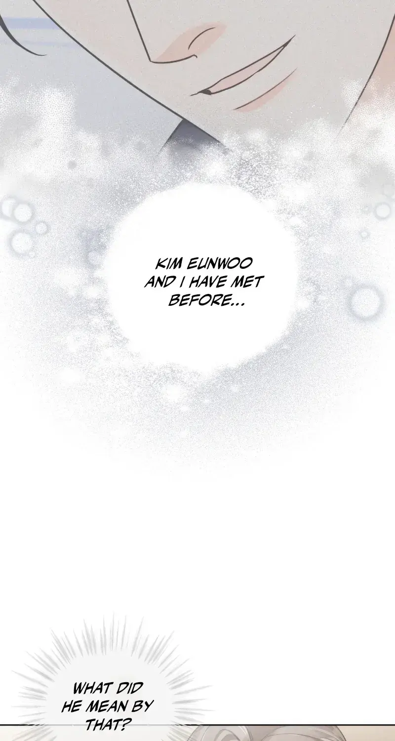 The Night With My Husbands Boss Chapter 1 - Page 103