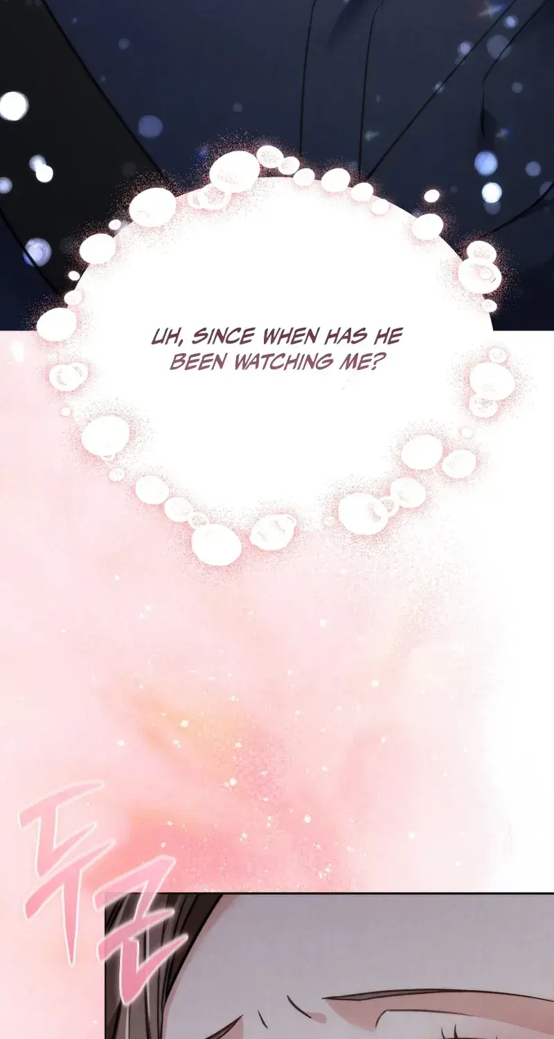 The Night With My Husbands Boss Chapter 1 - Page 109