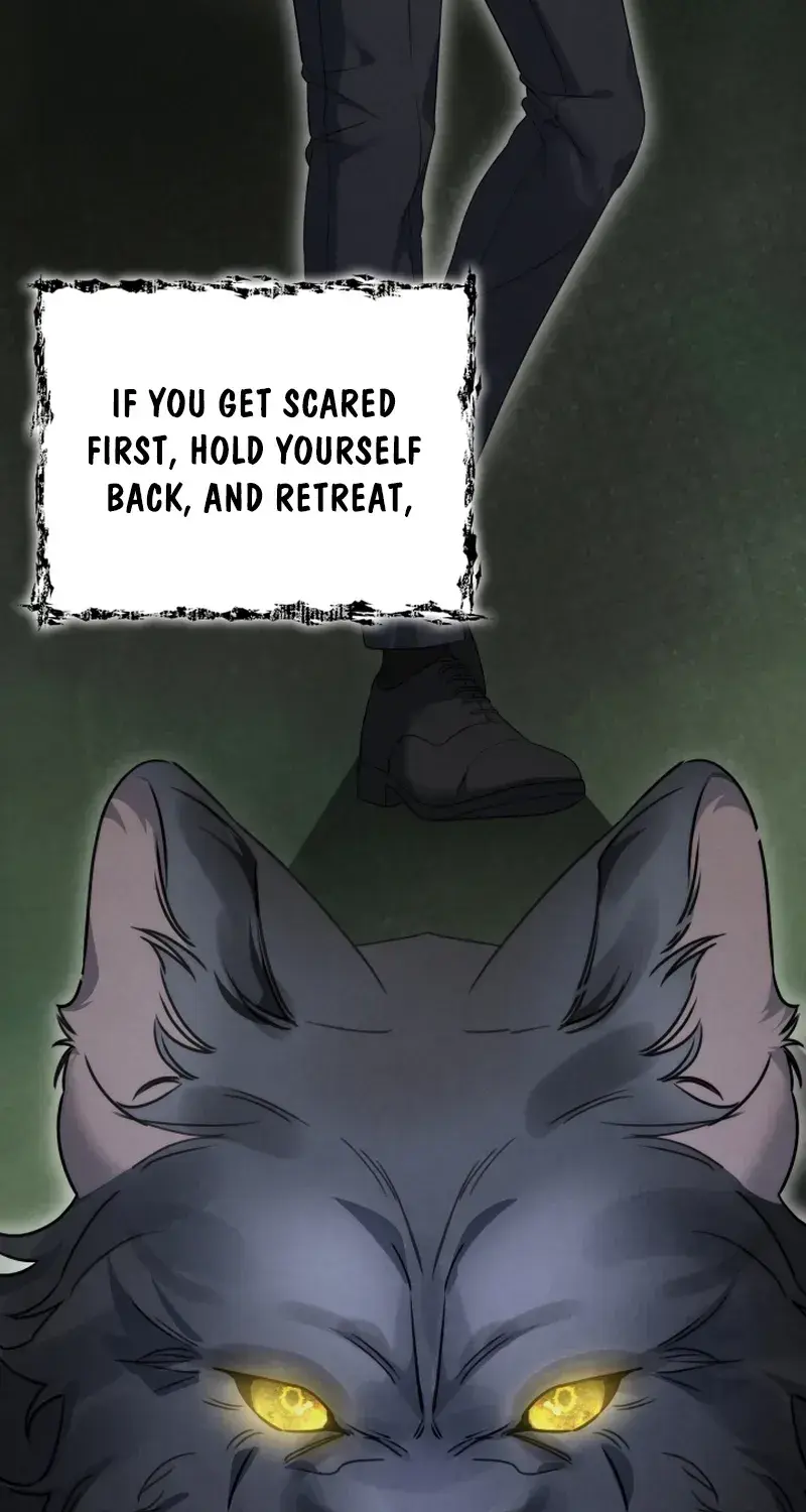 The Night With My Husbands Boss Chapter 1 - Page 114
