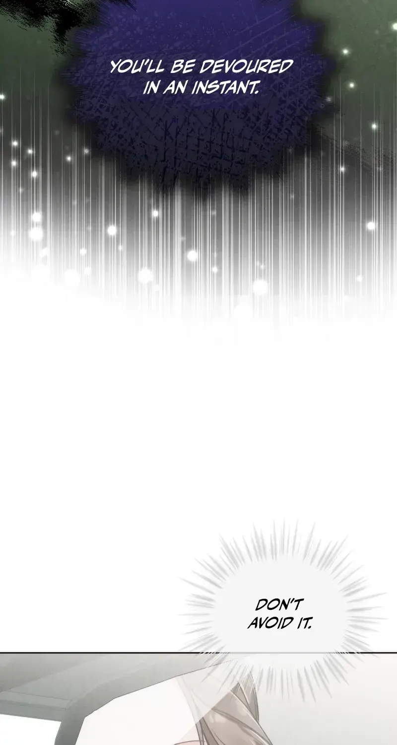The Night With My Husbands Boss Chapter 1 - Page 117