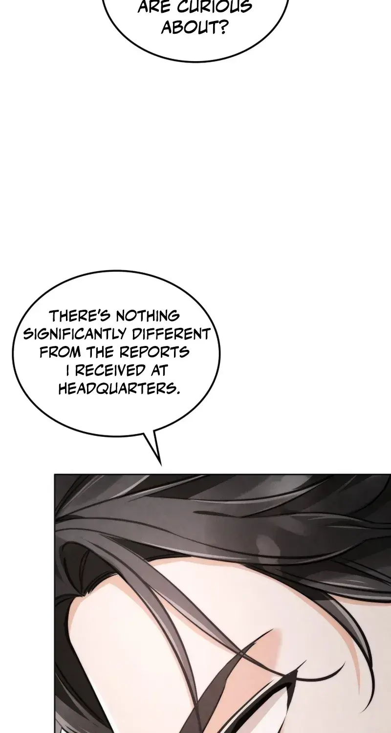 The Night With My Husbands Boss Chapter 1 - Page 121