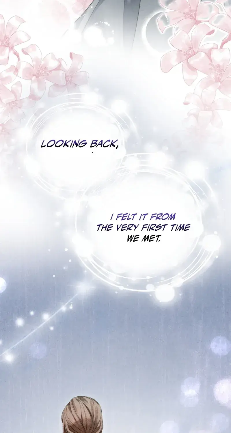 The Night With My Husbands Boss Chapter 1 - Page 14
