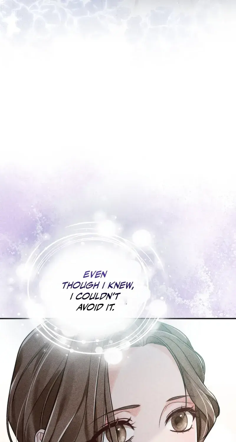 The Night With My Husbands Boss Chapter 1 - Page 18