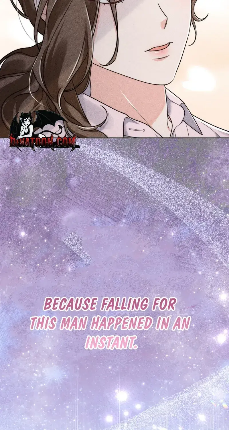 The Night With My Husbands Boss Chapter 1 - Page 19