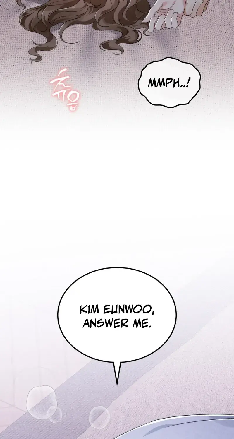 The Night With My Husbands Boss Chapter 1 - Page 23