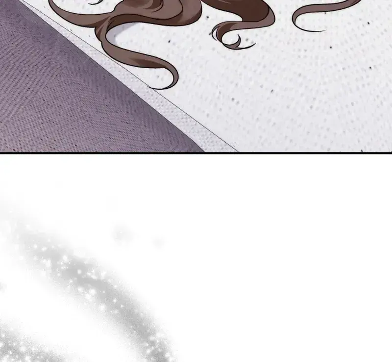 The Night With My Husbands Boss Chapter 1 - Page 25