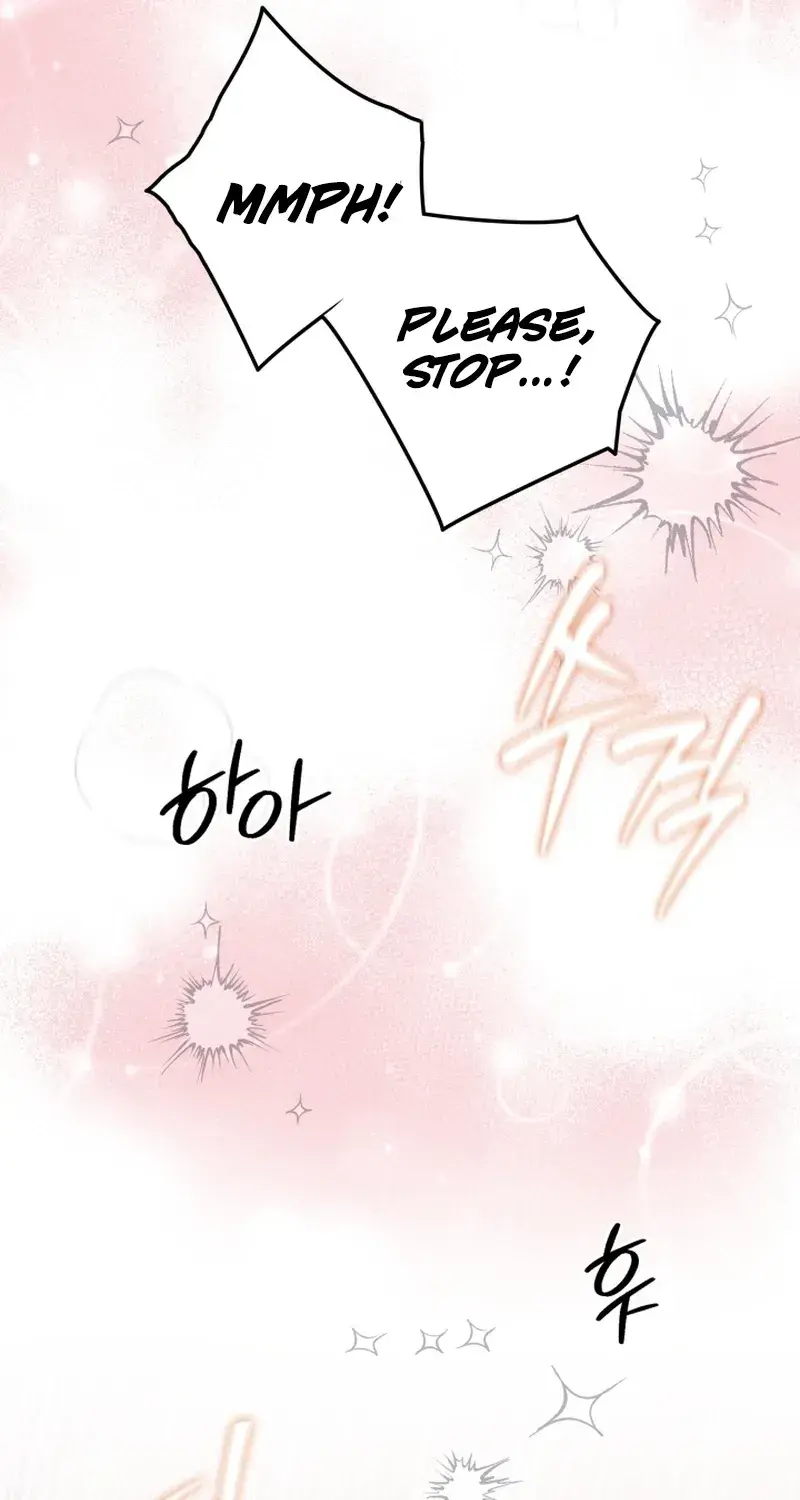 The Night With My Husbands Boss Chapter 1 - Page 31