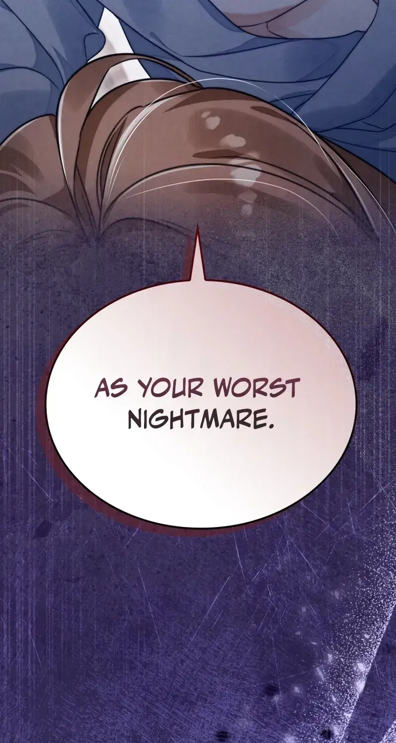 The Night With My Husbands Boss Chapter 1 - Page 36