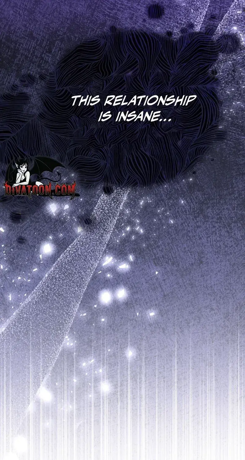 The Night With My Husbands Boss Chapter 1 - Page 37