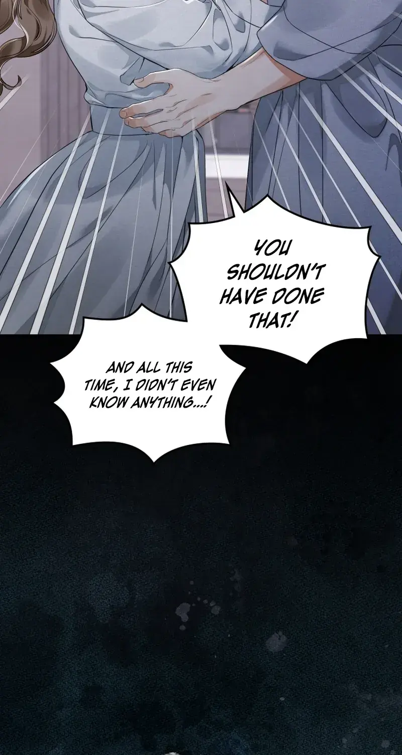 The Night With My Husbands Boss Chapter 1 - Page 4