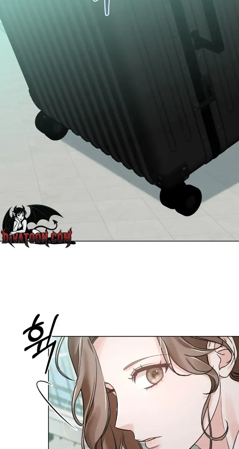 The Night With My Husbands Boss Chapter 1 - Page 55