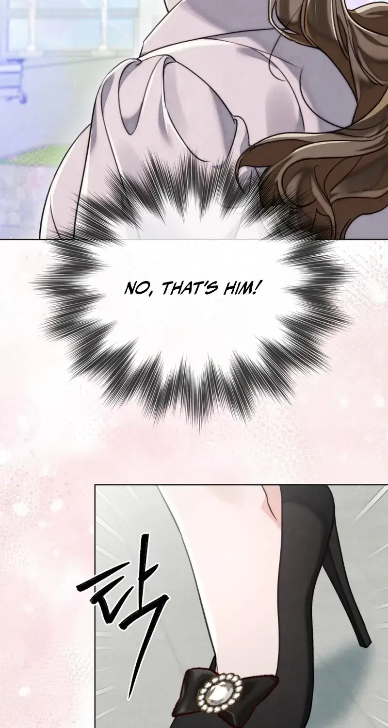 The Night With My Husbands Boss Chapter 1 - Page 65