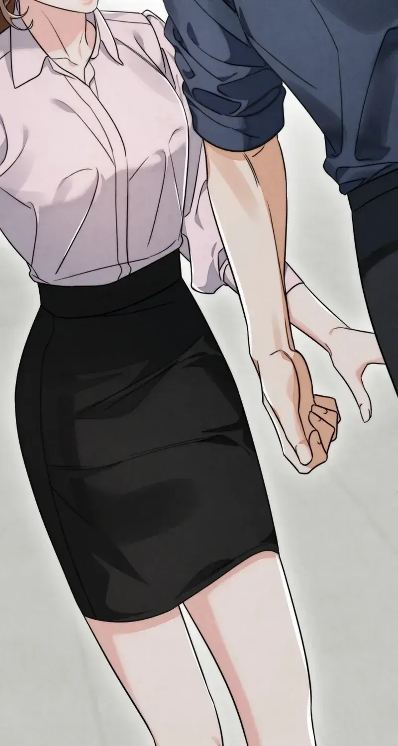 The Night With My Husbands Boss Chapter 1 - Page 68
