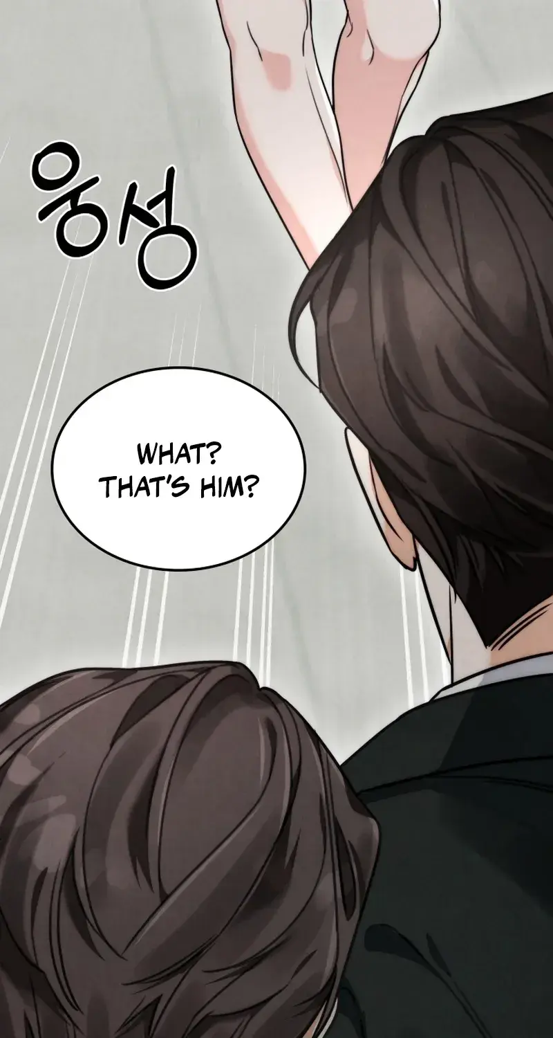 The Night With My Husbands Boss Chapter 1 - Page 69