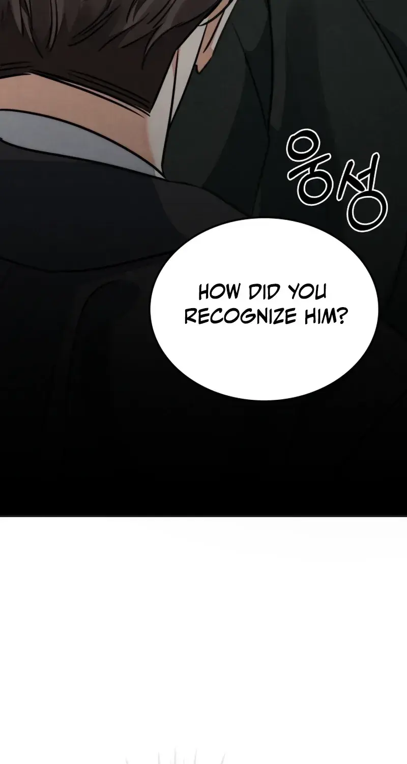 The Night With My Husbands Boss Chapter 1 - Page 70
