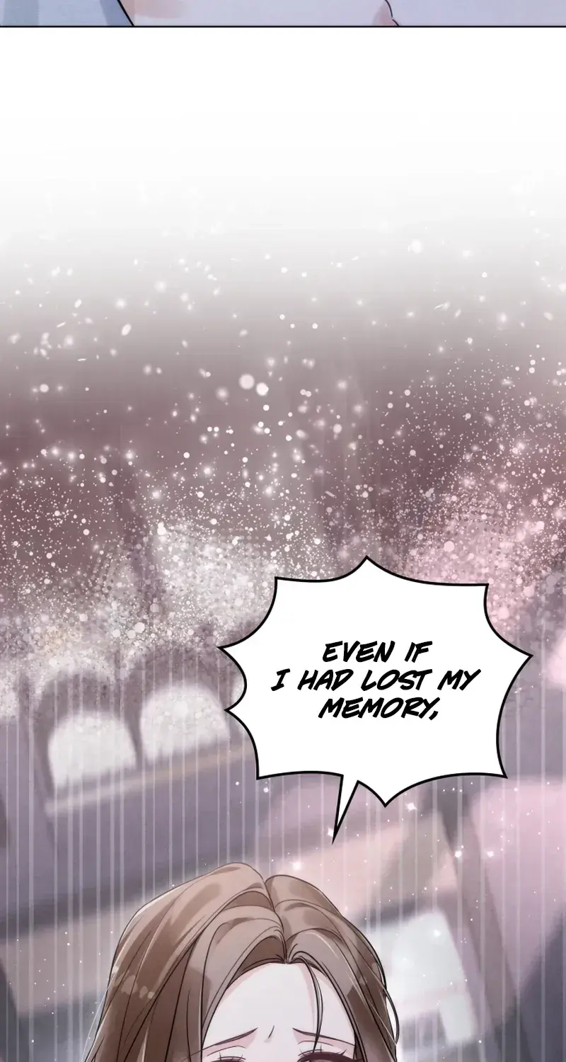 The Night With My Husbands Boss Chapter 1 - Page 8