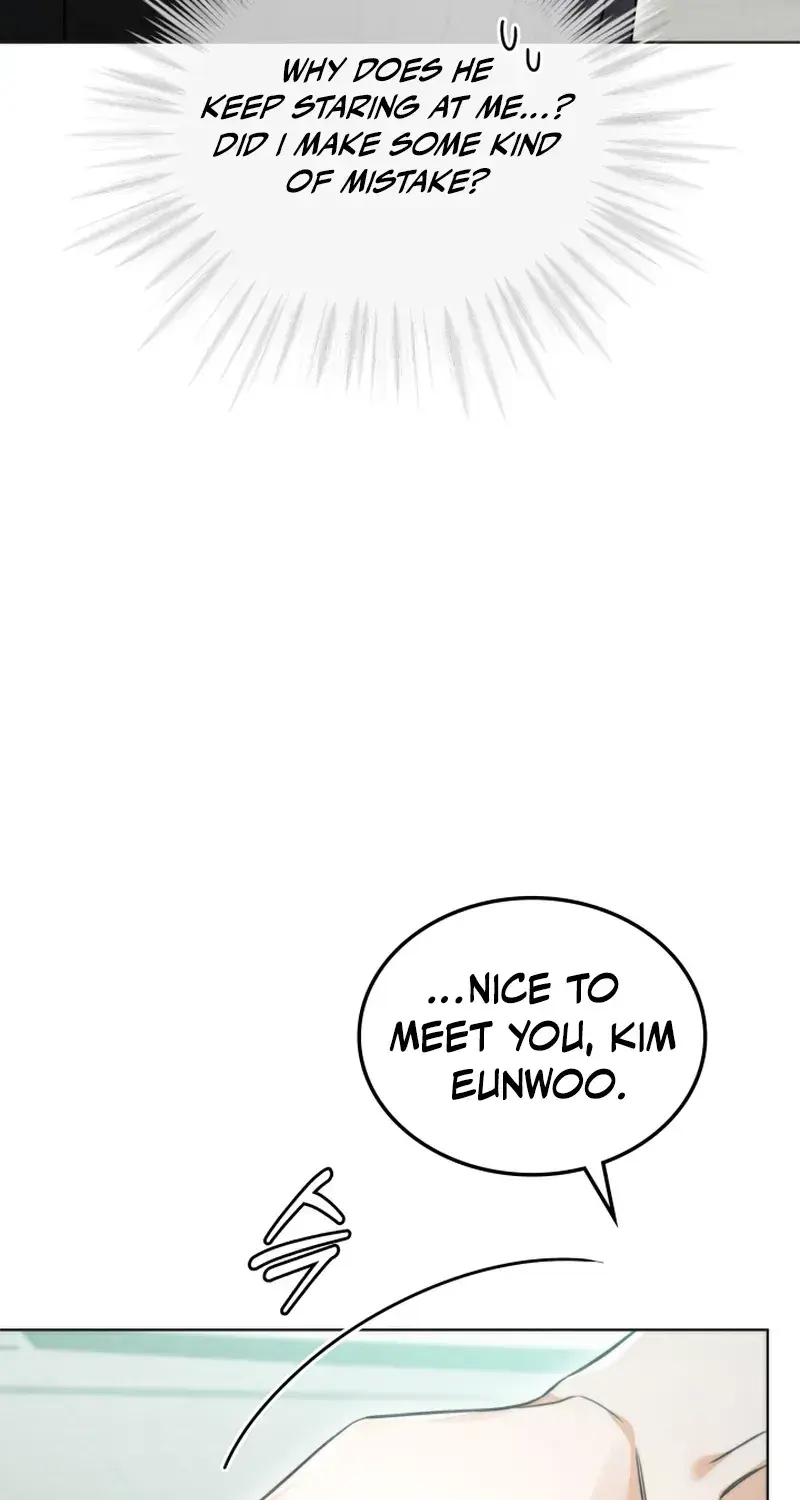 The Night With My Husbands Boss Chapter 1 - Page 81