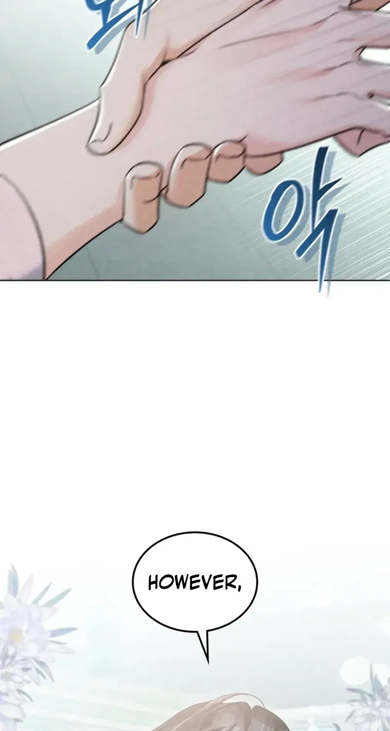 The Night With My Husbands Boss Chapter 1 - Page 83