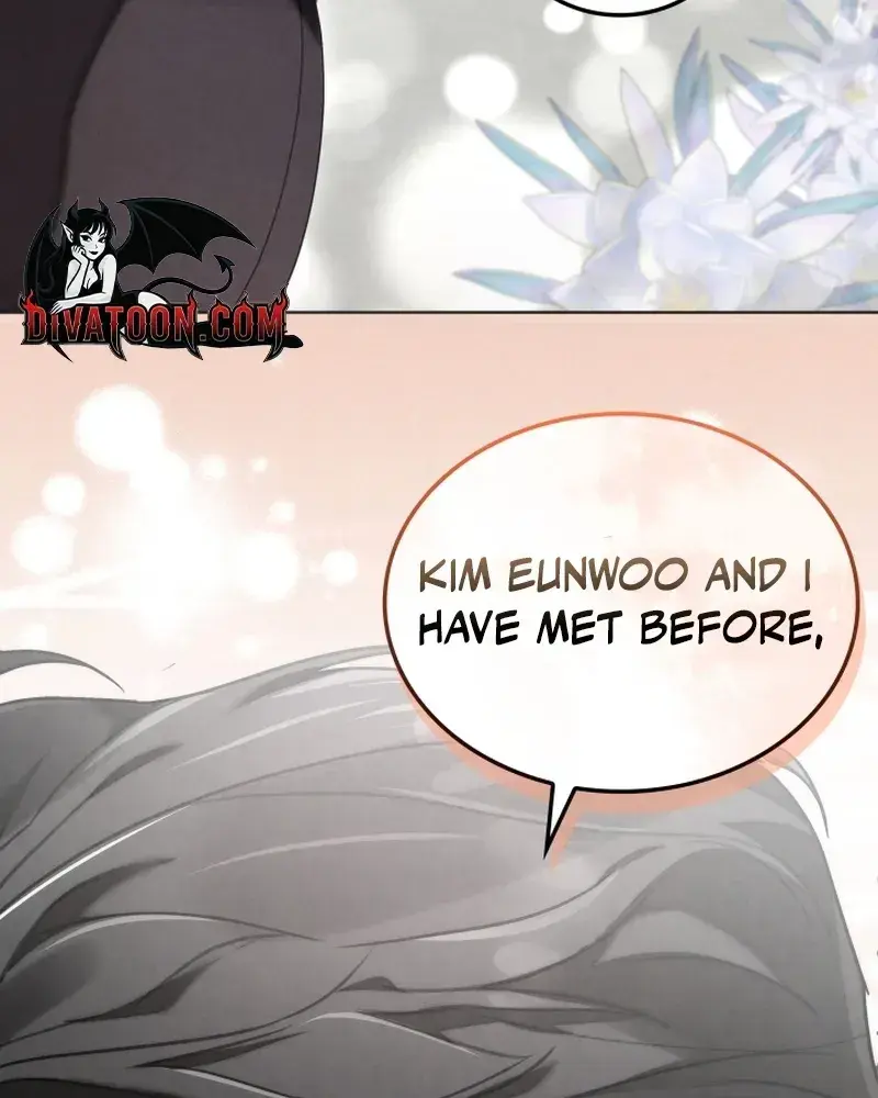 The Night With My Husbands Boss Chapter 1 - Page 85