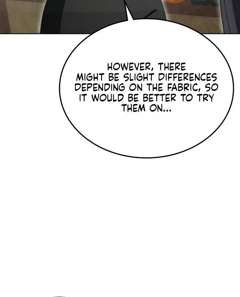 The Night With My Husbands Boss Chapter 2 - Page 97