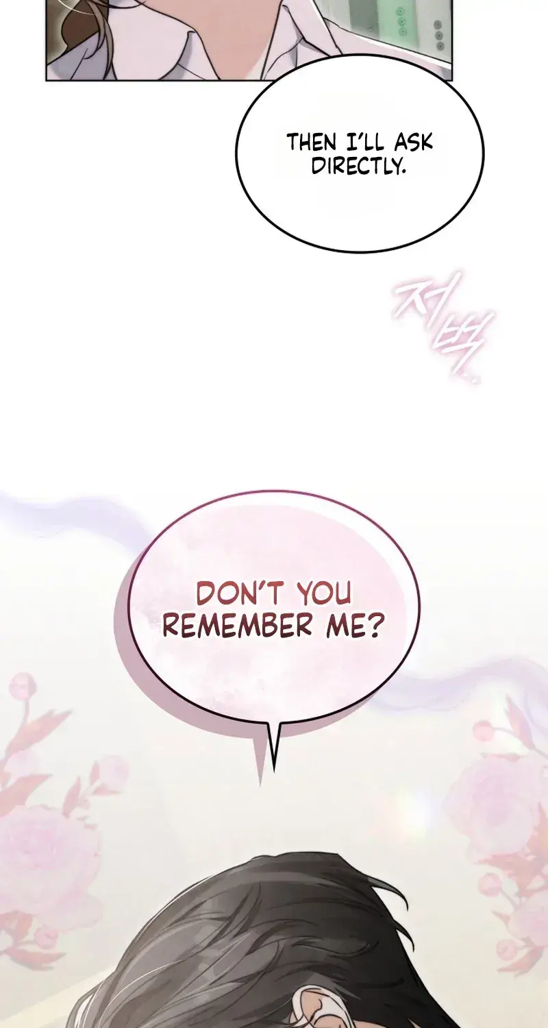 The Night With My Husbands Boss Chapter 2 - Page 100