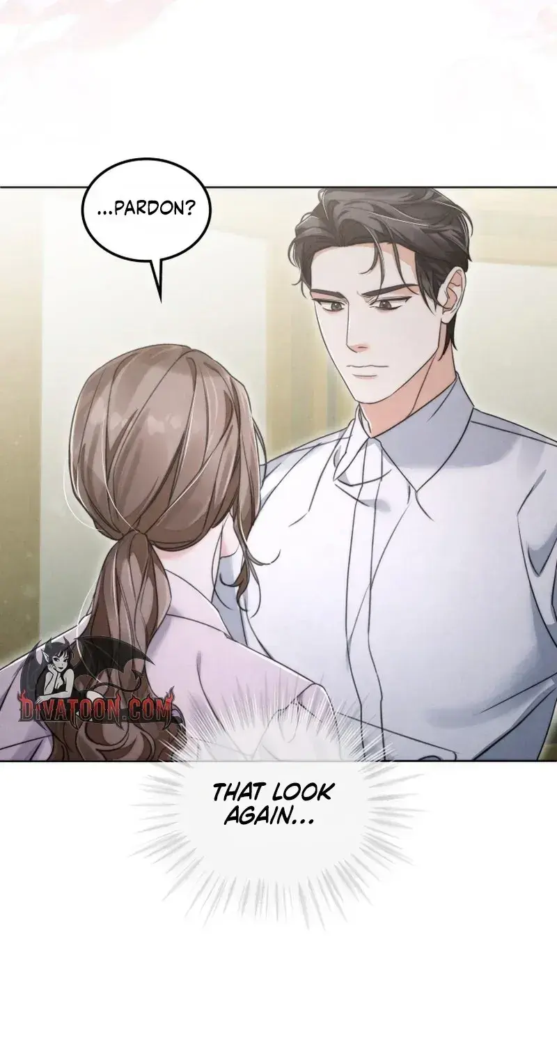 The Night With My Husbands Boss Chapter 2 - Page 103