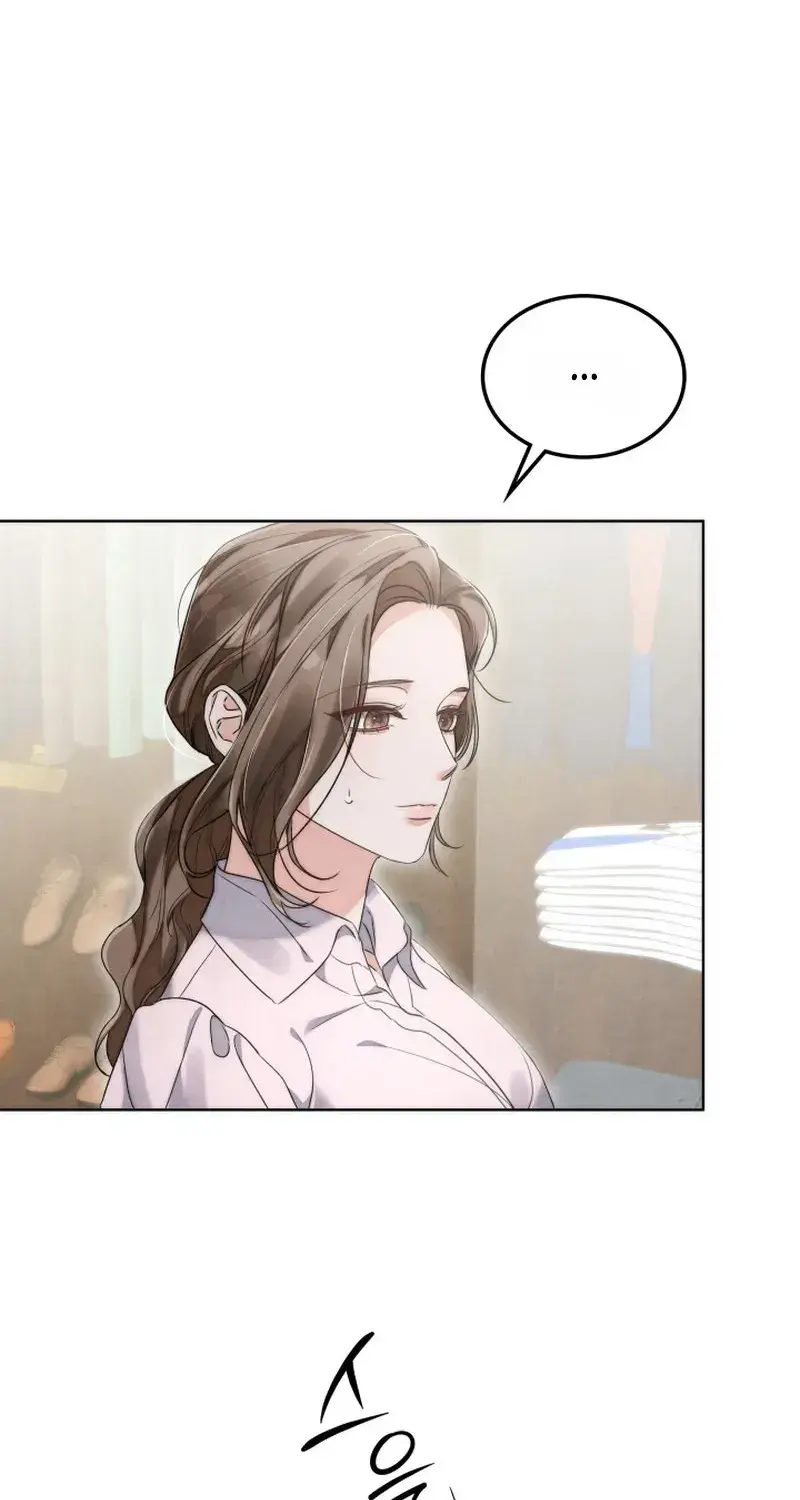 The Night With My Husbands Boss Chapter 2 - Page 104