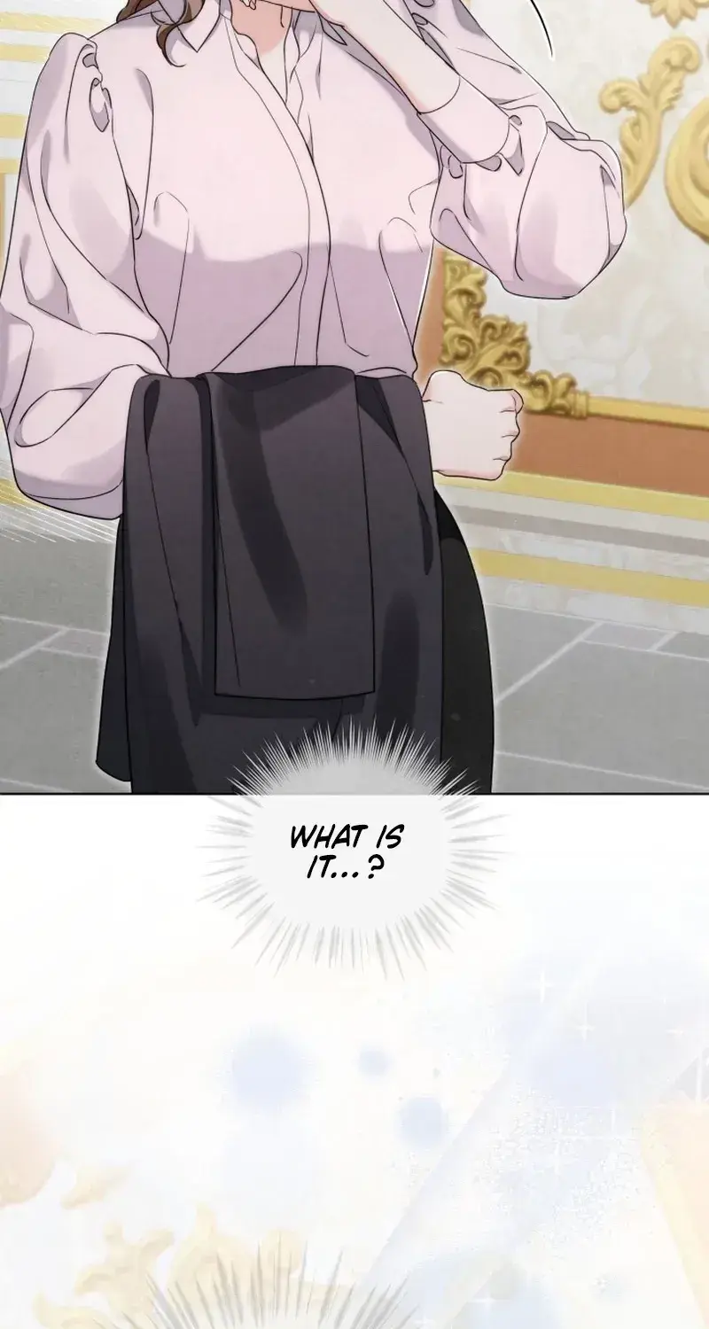 The Night With My Husbands Boss Chapter 2 - Page 25