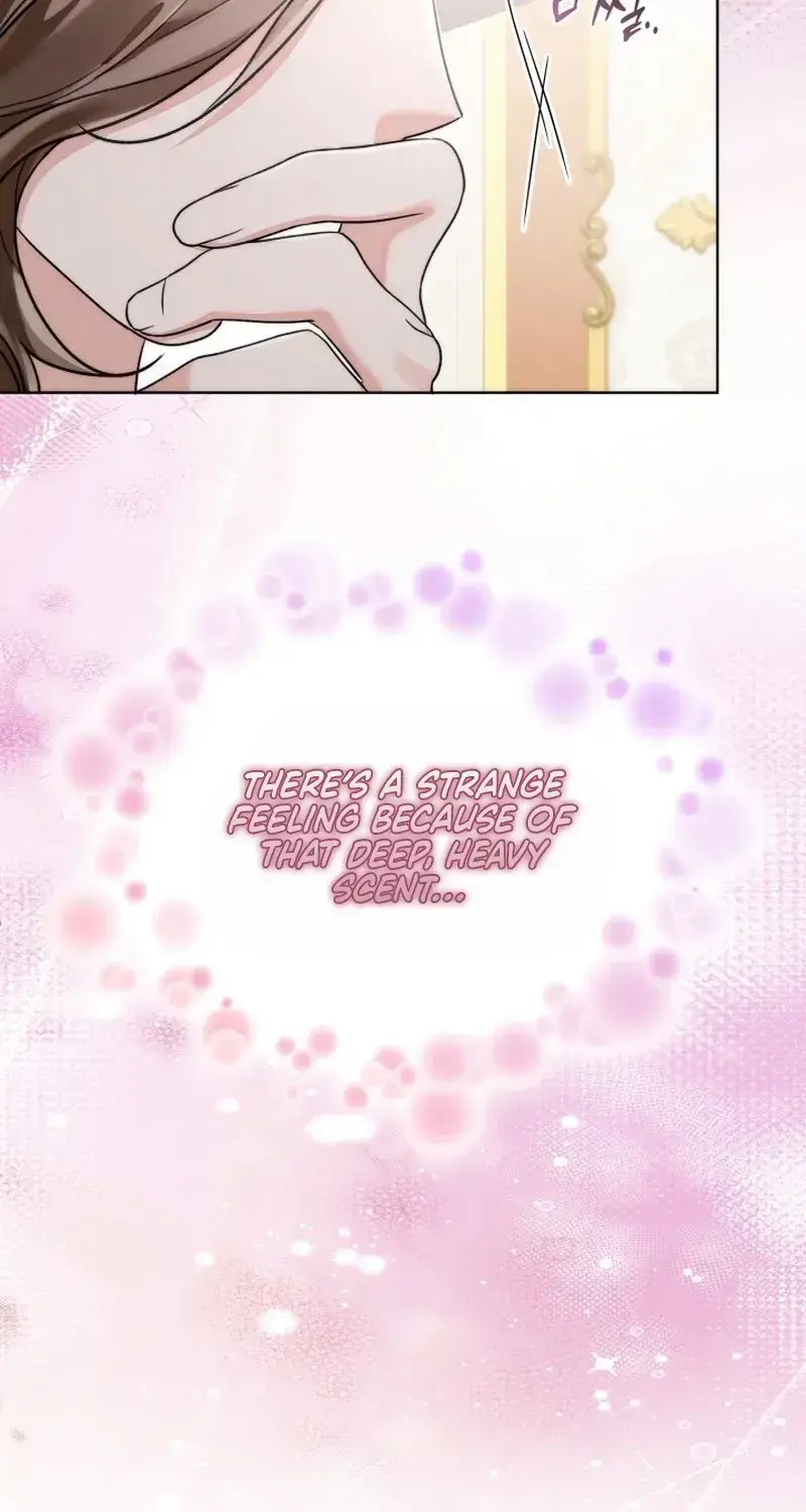 The Night With My Husbands Boss Chapter 2 - Page 28