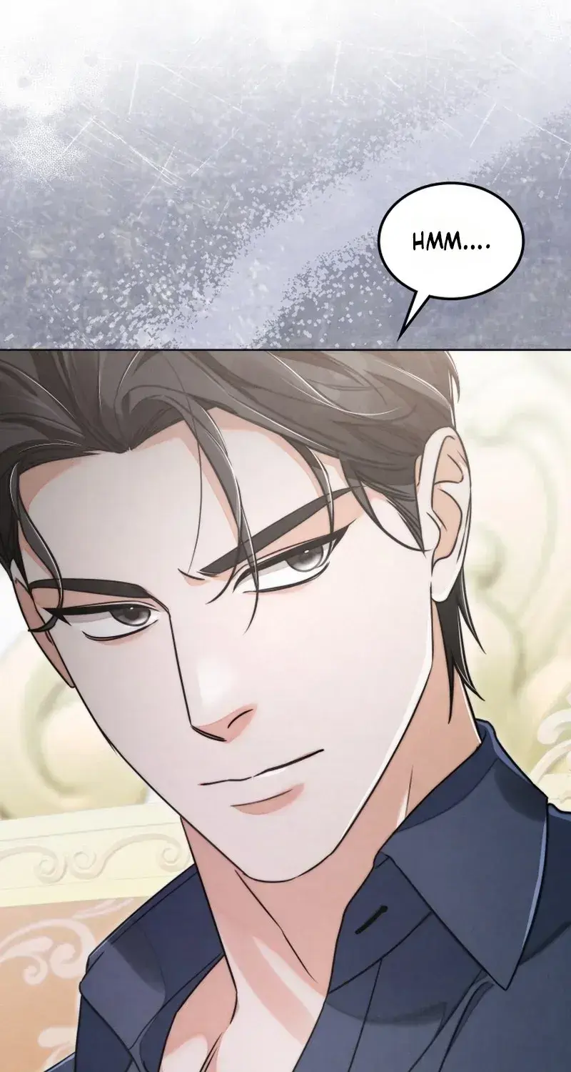 The Night With My Husbands Boss Chapter 2 - Page 30