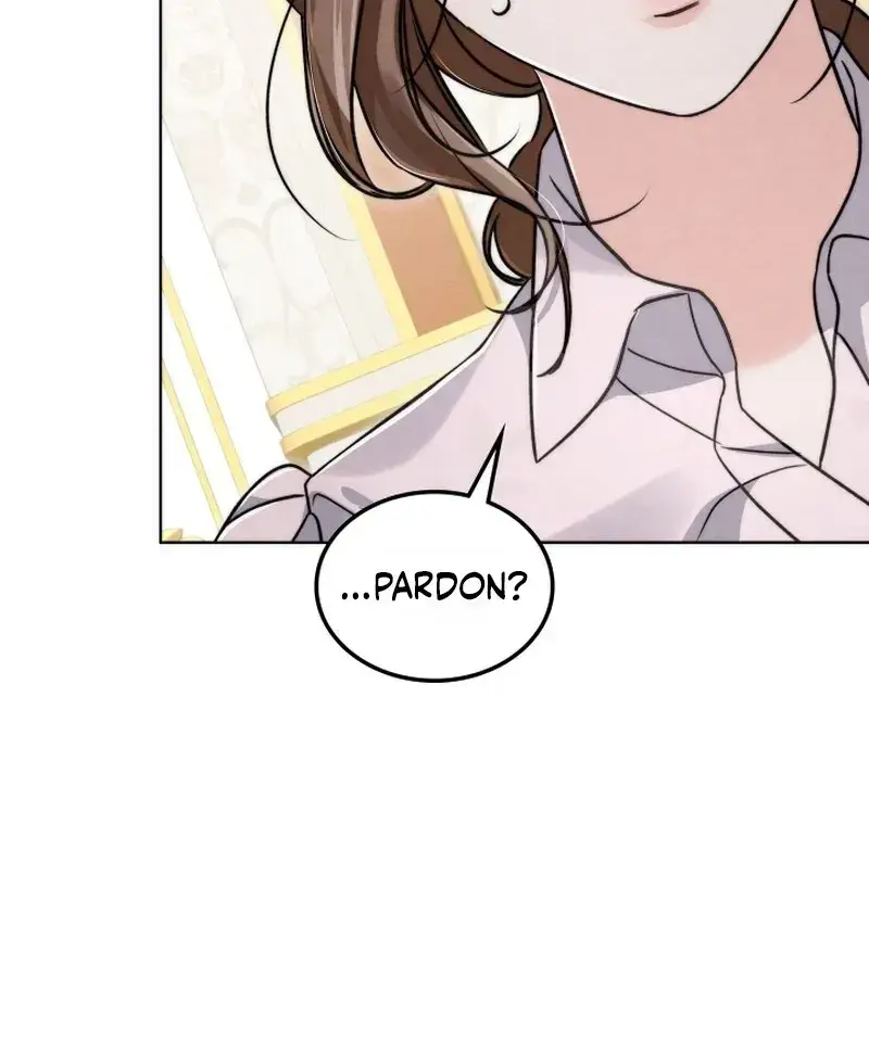 The Night With My Husbands Boss Chapter 2 - Page 38