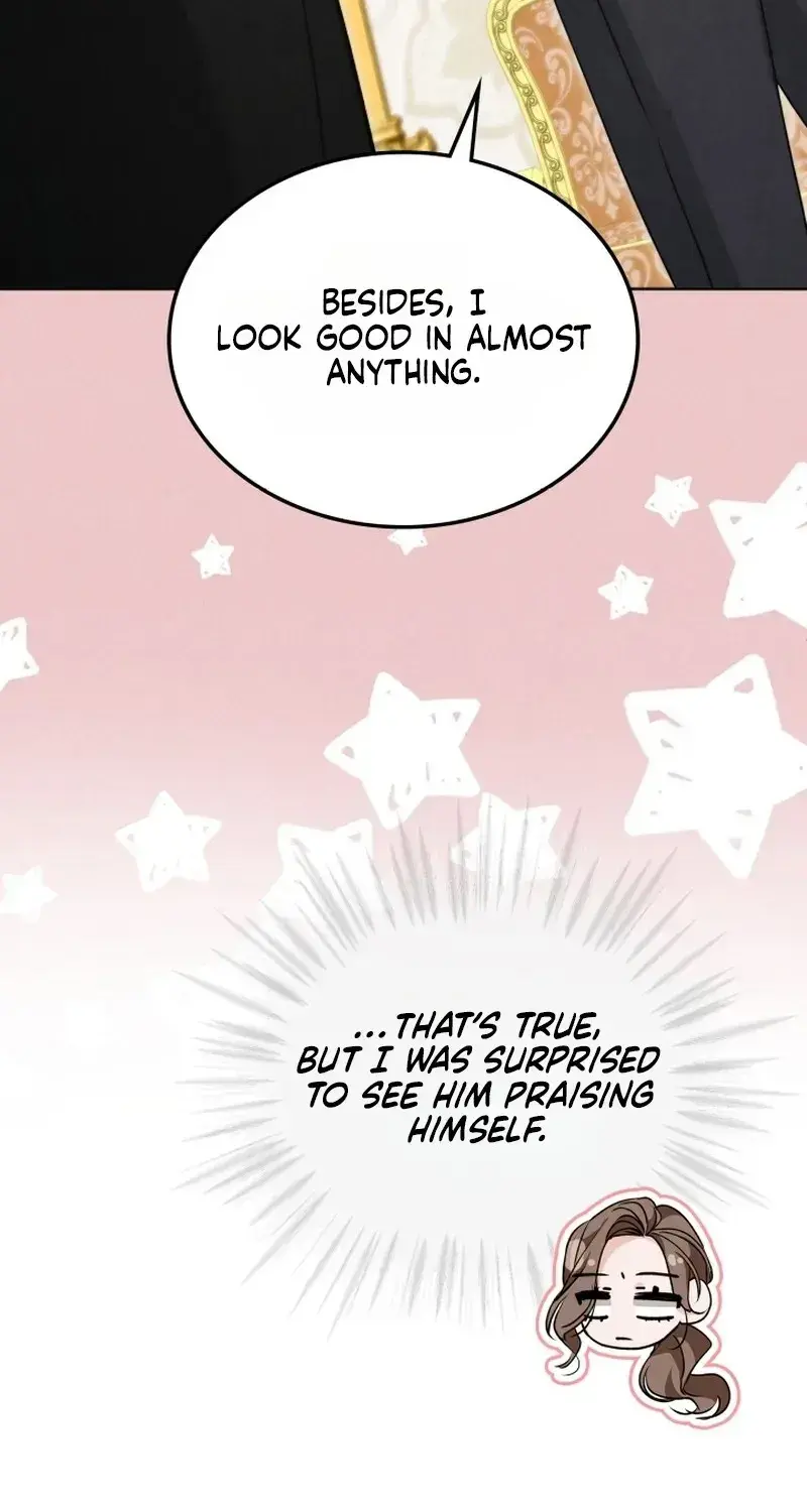The Night With My Husbands Boss Chapter 2 - Page 40