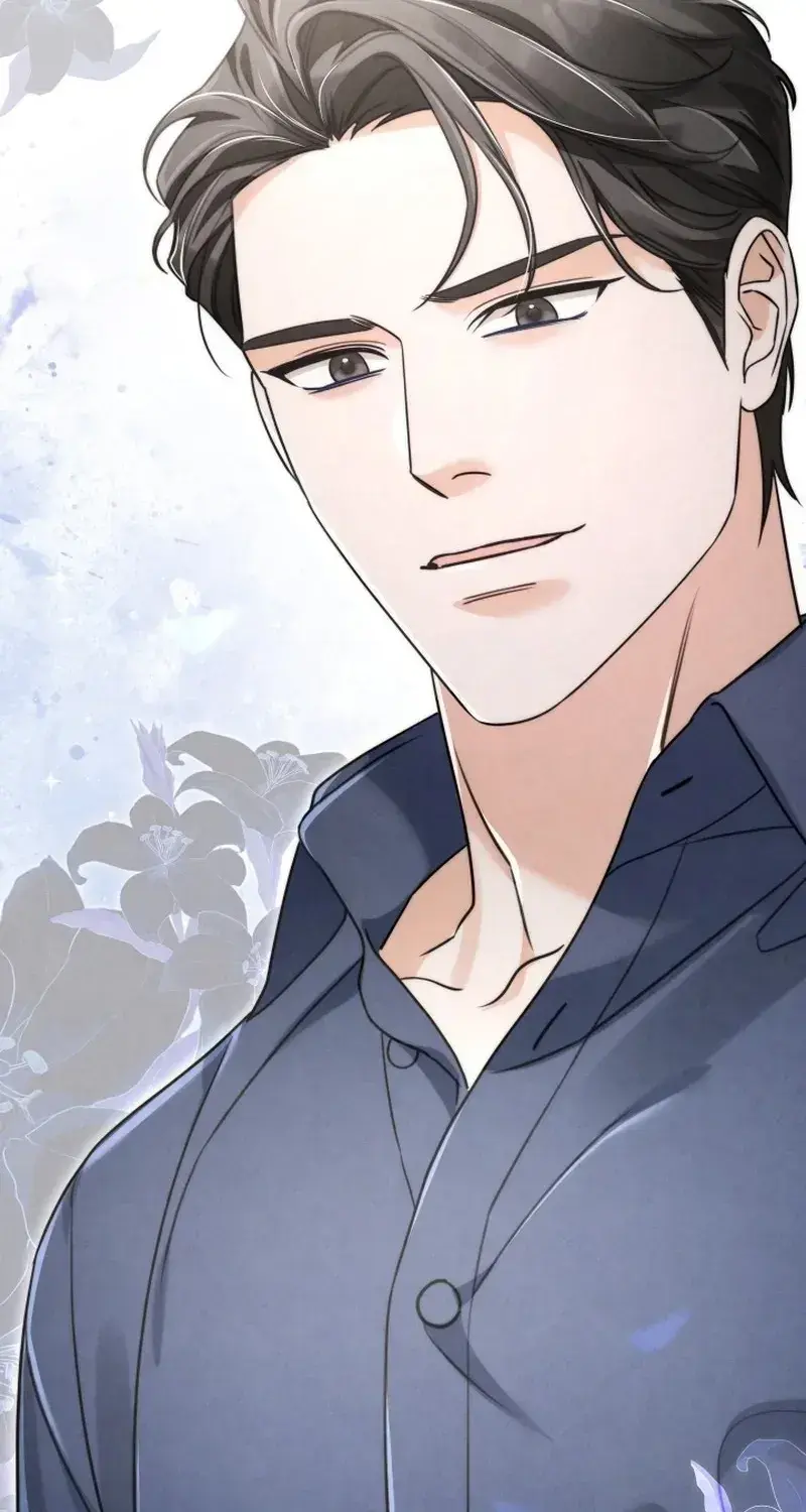 The Night With My Husbands Boss Chapter 2 - Page 45