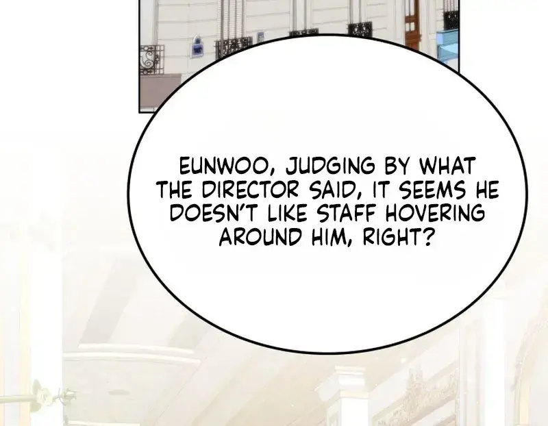 The Night With My Husbands Boss Chapter 2 - Page 48