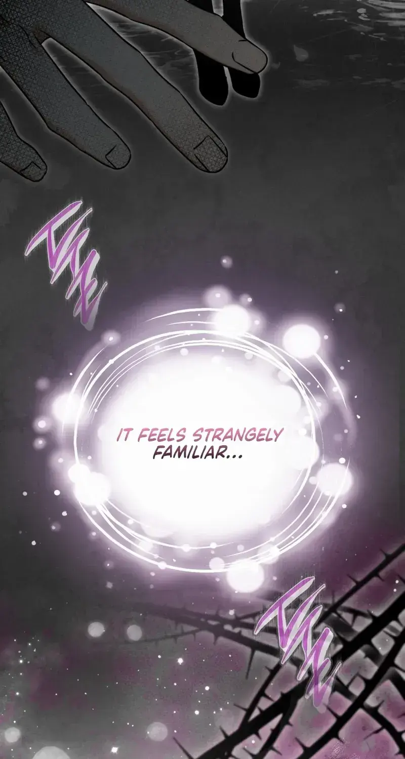 The Night With My Husbands Boss Chapter 2 - Page 60