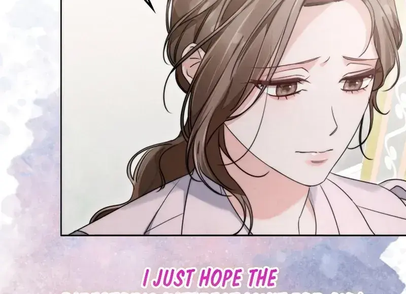 The Night With My Husbands Boss Chapter 2 - Page 63